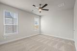 4526 Breezewood Drive - Photo 20
