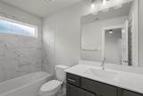 4526 Breezewood Drive - Photo 22