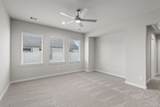 4526 Breezewood Drive - Photo 23