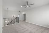 4526 Breezewood Drive - Photo 24
