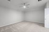 4526 Breezewood Drive - Photo 25
