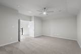 4526 Breezewood Drive - Photo 26