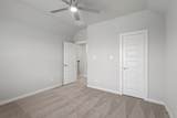 4526 Breezewood Drive - Photo 28
