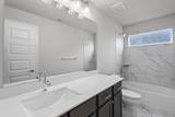 4526 Breezewood Drive - Photo 31