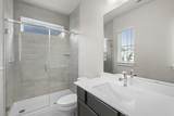 4526 Breezewood Drive - Photo 32