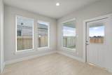 4526 Breezewood Drive - Photo 8