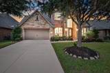 29226 Erica Lee Court - Photo 1