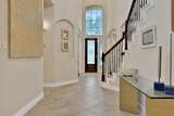 29226 Erica Lee Court - Photo 10