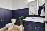 29226 Erica Lee Court - Photo 11