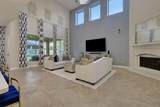 29226 Erica Lee Court - Photo 12
