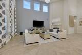29226 Erica Lee Court - Photo 14