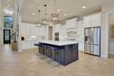 29226 Erica Lee Court - Photo 17