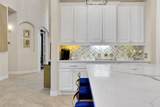 29226 Erica Lee Court - Photo 18