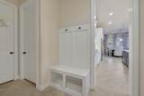 29226 Erica Lee Court - Photo 19
