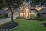 29226 Erica Lee Court - Photo 2