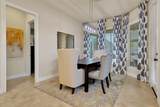 29226 Erica Lee Court - Photo 20