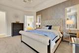 29226 Erica Lee Court - Photo 22