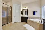 29226 Erica Lee Court - Photo 24