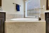 29226 Erica Lee Court - Photo 26