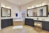 29226 Erica Lee Court - Photo 27