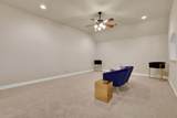 29226 Erica Lee Court - Photo 28