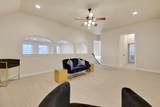 29226 Erica Lee Court - Photo 29