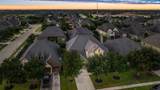 29226 Erica Lee Court - Photo 3