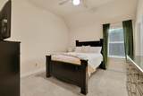 29226 Erica Lee Court - Photo 30