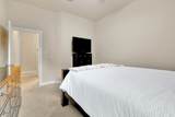 29226 Erica Lee Court - Photo 32