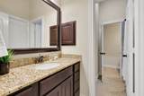 29226 Erica Lee Court - Photo 33