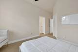 29226 Erica Lee Court - Photo 37
