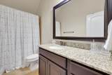 29226 Erica Lee Court - Photo 38