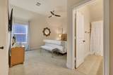29226 Erica Lee Court - Photo 39