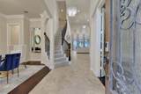29226 Erica Lee Court - Photo 4