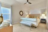 29226 Erica Lee Court - Photo 40