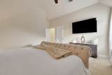 29226 Erica Lee Court - Photo 41