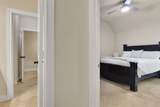 29226 Erica Lee Court - Photo 42