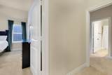 29226 Erica Lee Court - Photo 43
