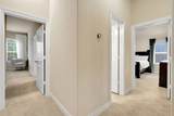 29226 Erica Lee Court - Photo 44