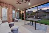 29226 Erica Lee Court - Photo 45