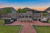 29226 Erica Lee Court - Photo 46