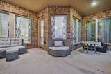 29226 Erica Lee Court - Photo 47