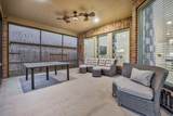 29226 Erica Lee Court - Photo 48