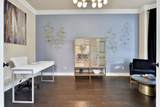 29226 Erica Lee Court - Photo 9