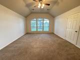 13410 Northspring Bend Lane - Photo 10