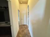 13410 Northspring Bend Lane - Photo 11
