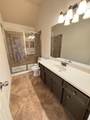 13410 Northspring Bend Lane - Photo 12