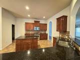 13410 Northspring Bend Lane - Photo 13