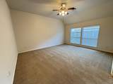 13410 Northspring Bend Lane - Photo 14