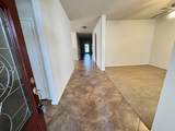 13410 Northspring Bend Lane - Photo 15